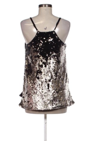 Γυναικείο τοπ Next, Μέγεθος M, Χρώμα Πολύχρωμο, Τιμή 13,80 €