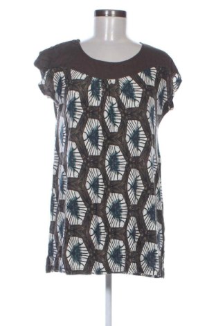 Γυναικείο τοπ Next, Μέγεθος M, Χρώμα Πολύχρωμο, Τιμή 13,80 €