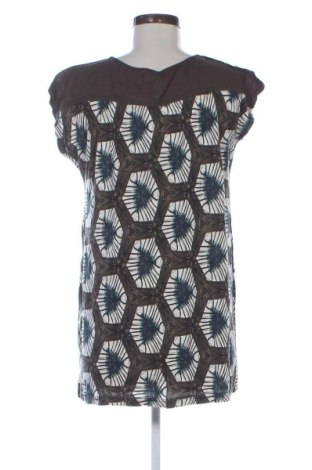 Γυναικείο τοπ Next, Μέγεθος M, Χρώμα Πολύχρωμο, Τιμή 13,80 €