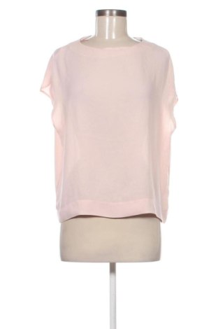 Дамски топ Next Petite, Размер L, Цвят Розов, Цена 13,81 €
