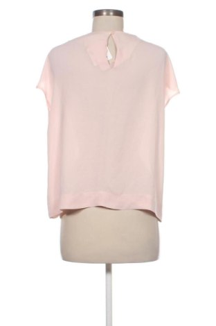 Дамски топ Next Petite, Размер L, Цвят Розов, Цена 13,81 €