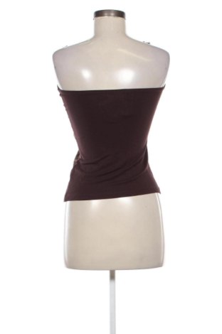 Γυναικείο τοπ Noa Noa, Μέγεθος XS, Χρώμα Πολύχρωμο, Τιμή 28,00 €