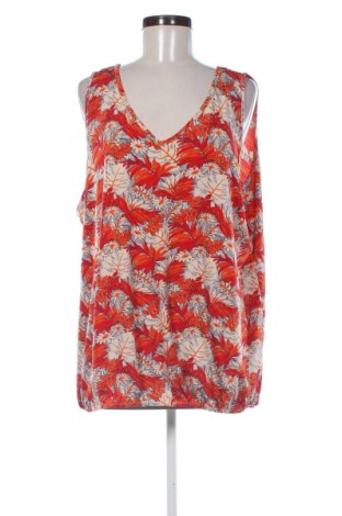 Dámský top Norah, Velikost XL, Barva Vícebarevné, Cena  409,00 Kč