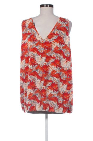 Dámský top Norah, Velikost XL, Barva Vícebarevné, Cena  409,00 Kč