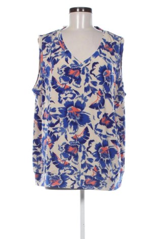 Dámský top Norah, Velikost XL, Barva Vícebarevné, Cena  259,00 Kč