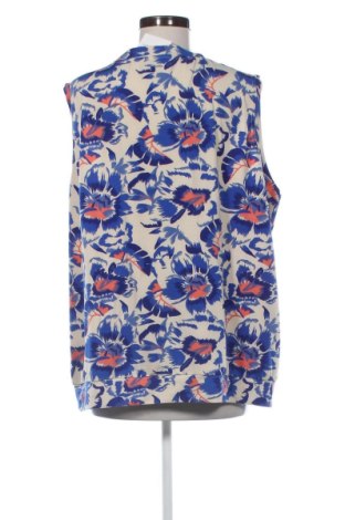 Dámský top Norah, Velikost XL, Barva Vícebarevné, Cena  259,00 Kč