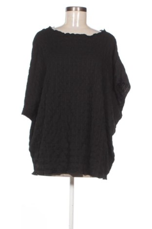 Damentop Norah, Größe XXL, Farbe Schwarz, Preis € 18,99