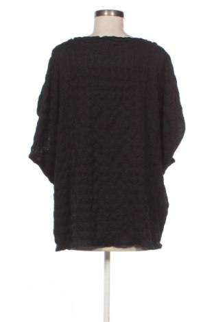 Damentop Norah, Größe XXL, Farbe Schwarz, Preis € 18,99