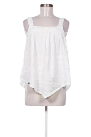 Дамски топ Numph, Размер M, Цвят Бял, Цена 28,00 €