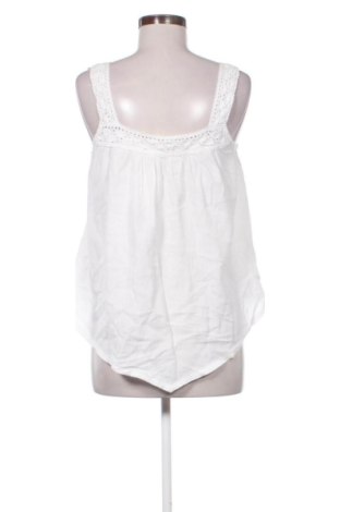 Дамски топ Numph, Размер M, Цвят Бял, Цена 28,00 €