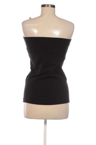 Дамски топ ONLY, Размер M, Цвят Черен, Цена 2,04 €