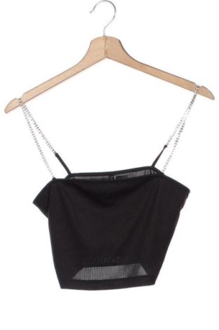 Damentop ONLY, Größe S, Farbe Schwarz, Preis € 10,00