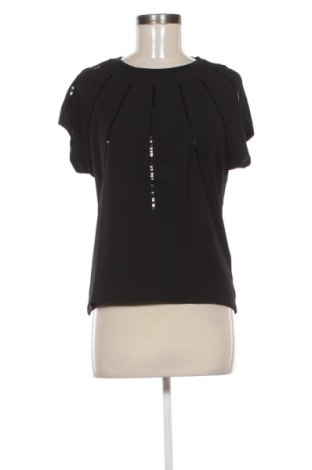 Dámský top ONLY, Velikost S, Barva Černá, Cena  229,00 Kč