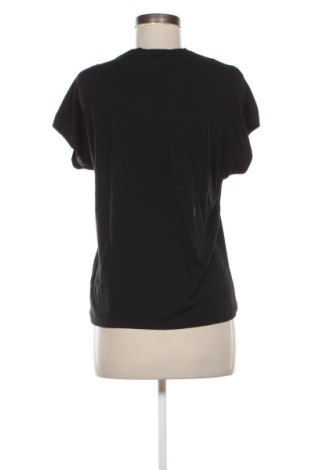 Dámský top ONLY, Velikost S, Barva Černá, Cena  229,00 Kč