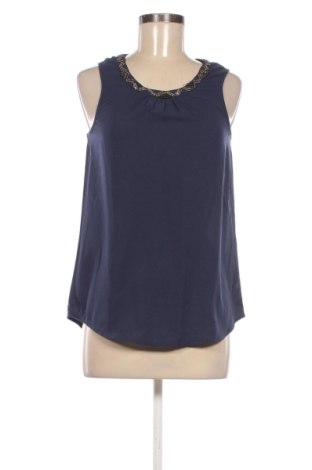 Damentop ONLY, Größe XS, Farbe Mehrfarbig, Preis € 10,17