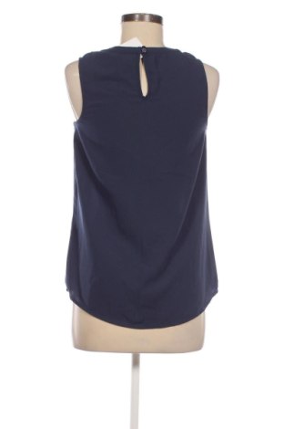 Damentop ONLY, Größe XS, Farbe Mehrfarbig, Preis € 10,17