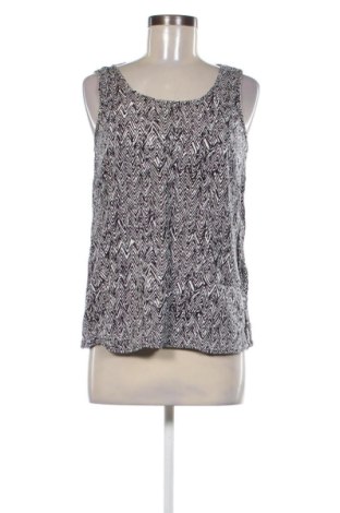 Dámsky top  ONLY, Veľkosť M, Farba Viacfarebná, Cena  10,17 €