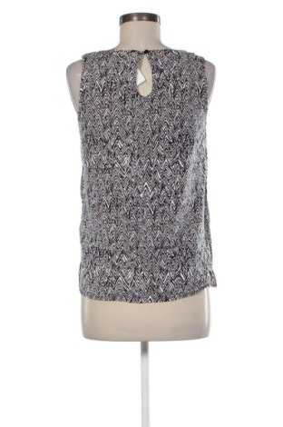 Dámsky top  ONLY, Veľkosť M, Farba Viacfarebná, Cena  10,17 €