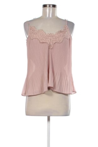 Női top ONLY, Méret S, Szín Hamurózsaszín, Ár 4 228 Ft