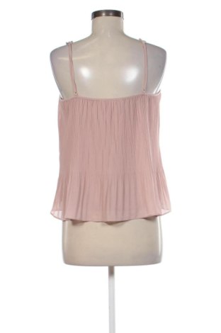 Női top ONLY, Méret S, Szín Hamurózsaszín, Ár 4 228 Ft