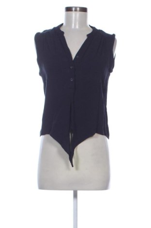 Top de femei ONLY, Mărime S, Culoare Albastru, Preț 40,99 Lei