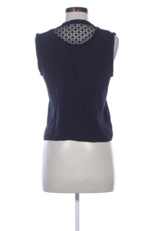 Top de femei ONLY, Mărime S, Culoare Albastru, Preț 40,99 Lei