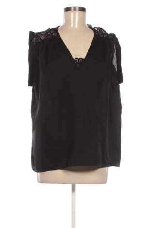 Damentop ONLY, Größe L, Farbe Schwarz, Preis € 15,82