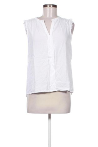 Γυναικείο τοπ ONLY, Μέγεθος M, Χρώμα Πολύχρωμο, Τιμή 12,99 €