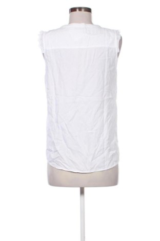 Γυναικείο τοπ ONLY, Μέγεθος M, Χρώμα Πολύχρωμο, Τιμή 12,99 €