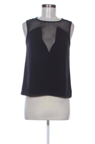 Damentop ONLY, Größe XS, Farbe Schwarz, Preis € 10,17