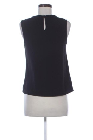 Damentop ONLY, Größe XS, Farbe Schwarz, Preis € 10,17
