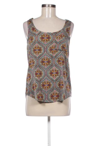 Γυναικείο τοπ ONLY, Μέγεθος S, Χρώμα Πολύχρωμο, Τιμή 10,00 €