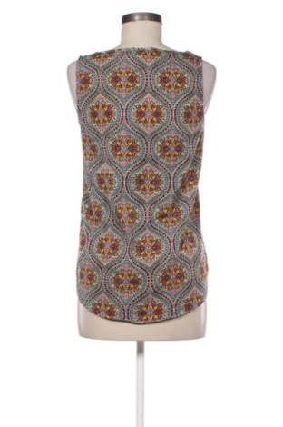 Γυναικείο τοπ ONLY, Μέγεθος S, Χρώμα Πολύχρωμο, Τιμή 10,00 €