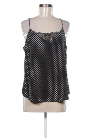 Dámský top ONLY, Velikost L, Barva Vícebarevné, Cena  283,00 Kč