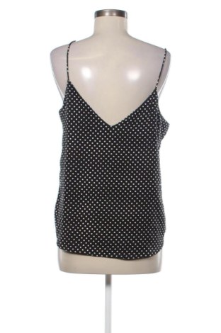 Dámský top ONLY, Velikost L, Barva Vícebarevné, Cena  283,00 Kč