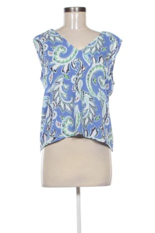 Damski top ONLY, Rozmiar M, Kolor Kolorowy, Cena 53,99 zł