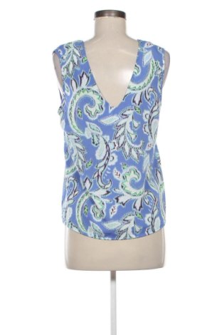 Damski top ONLY, Rozmiar M, Kolor Kolorowy, Cena 53,99 zł