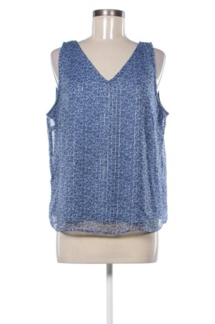 Дамски топ ONLY, Размер XL, Цвят Многоцветен, Цена 6,64 €