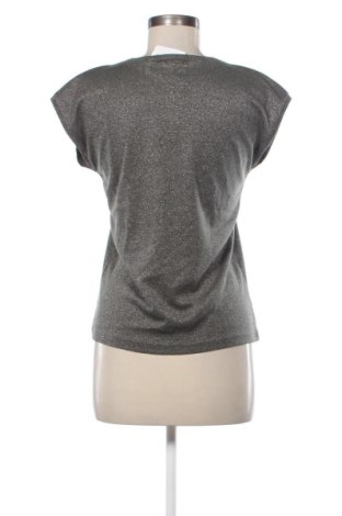 Női top ONLY, Méret S, Szín Zöld, Ár 3 319 Ft