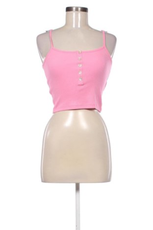 Damentop ONLY, Größe S, Farbe Rosa, Preis 23,53 €