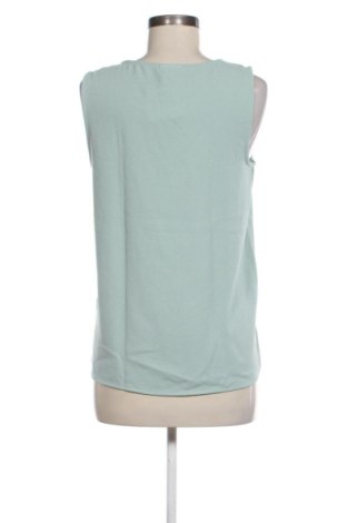 Γυναικείο τοπ ONLY, Μέγεθος M, Χρώμα Πράσινο, Τιμή 7,99 €