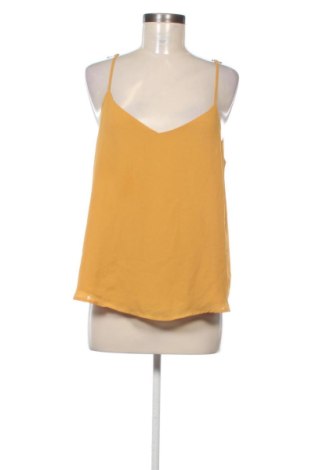 Dámsky top  ONLY, Veľkosť M, Farba Žltá, Cena  7,95 €
