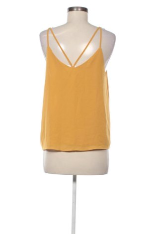 Dámsky top  ONLY, Veľkosť M, Farba Žltá, Cena  7,95 €