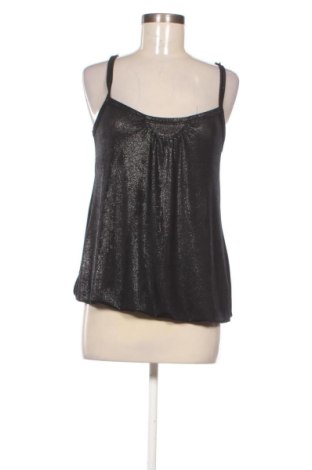 Dámsky top  ONLY, Veľkosť M, Farba Čierna, Cena  10,00 €