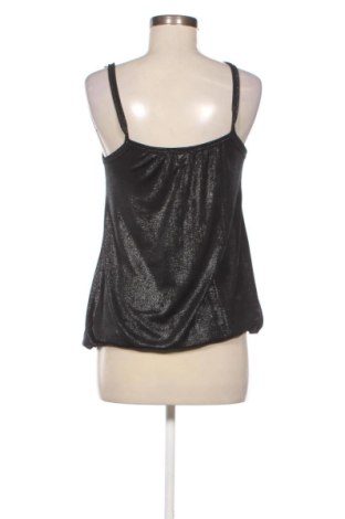 Dámsky top  ONLY, Veľkosť M, Farba Čierna, Cena  10,00 €