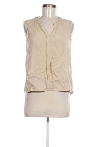 Damentop ONLY, Größe S, Farbe Beige, Preis € 13,99