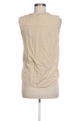 Damentop ONLY, Größe S, Farbe Beige, Preis € 13,99