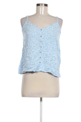 Damentop ONLY, Größe M, Farbe Mehrfarbig, Preis 7,99 €