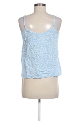 Damentop ONLY, Größe M, Farbe Mehrfarbig, Preis 7,99 €