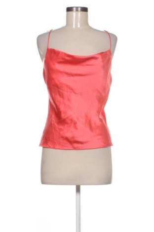 Γυναικείο τοπ OVS, Μέγεθος S, Χρώμα Ρόζ , Τιμή 14,77 €